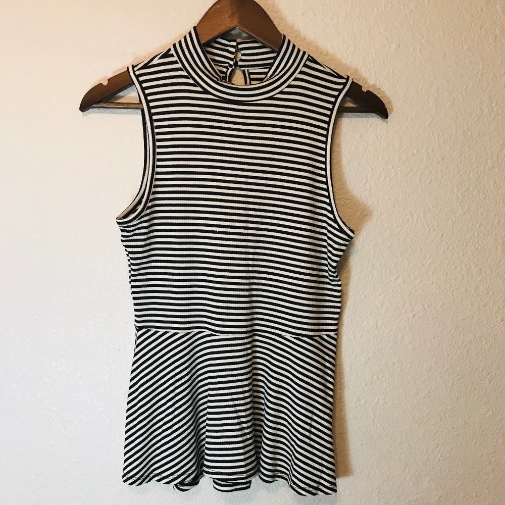 BCX top for young girls age 11-13 size Medium